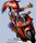 Logo Motorrad-Wagner
